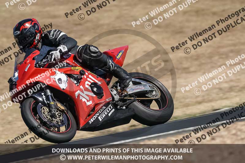 France;Le Mans;event digital images;motorbikes;no limits;peter wileman photography;trackday;trackday digital images